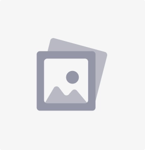 test 123
