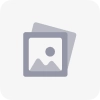 test 123